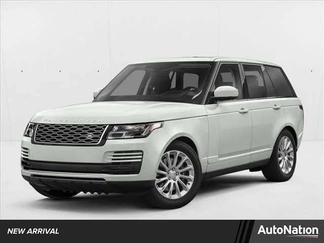 land rover range rover 2020 SALGV2SE4LA569672 image land rover range rover 2020 SALGV2SE4LA569672 image